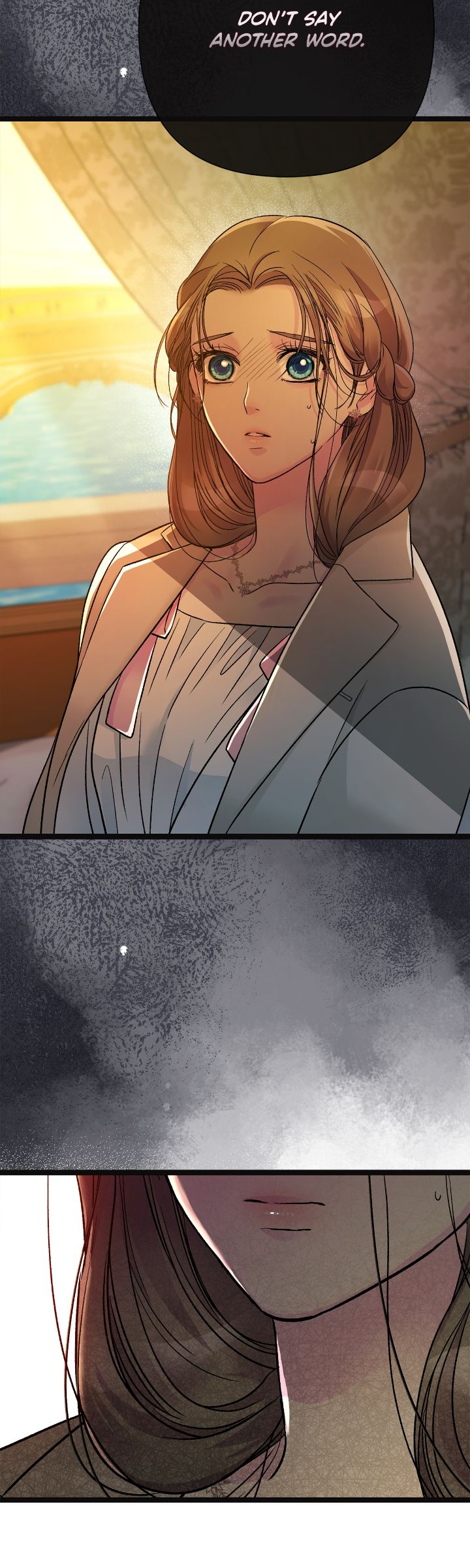 The Problematic Prince, Chapter 92 image 55